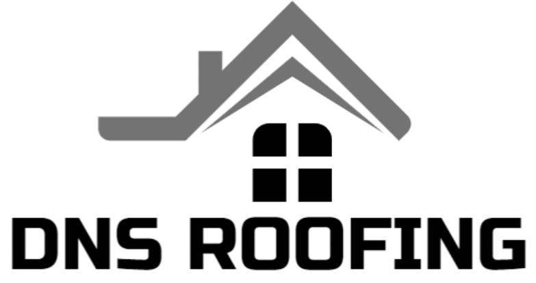 DNS Roofing